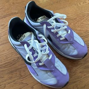 Nike Air Max Pre-Day